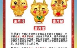 浑身是宝的动物是什么生肖？全身是宝有几个生肖