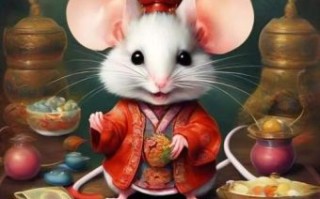 小巧玲珑妙术奇是什么生肖？小巧玲珑妙术奇打最佳生肖