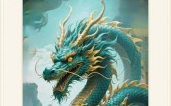 羁绊是什么生肖？羁绊最正确的生肖