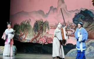 董永是什么生肖？董永打一准确生肖