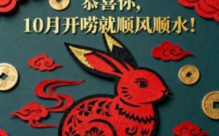 【2026年兔年必看】你的生肖运势能否否极泰来？如何把握运势让事业财富双丰收？