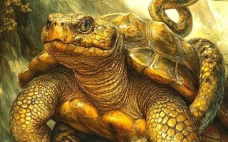 爬行的生肖是什么生肖？爬着走是什么生肖