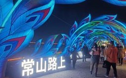 贾翠花是什么生肖？红楼梦生肖正确答案