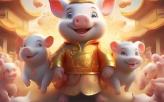 陆地之王是什么生肖？母仪天下是什么生肖