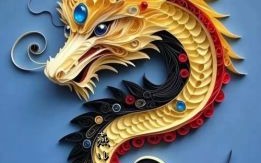 纸是什么生肖？纸字打一准确生肖