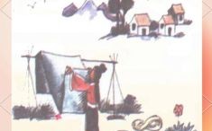 草长莺飞是什么生肖？草长莺飞打一最佳动物