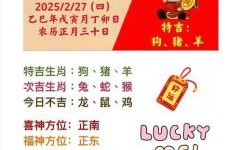 神化身是什么生肖？神化身打一准确生肖