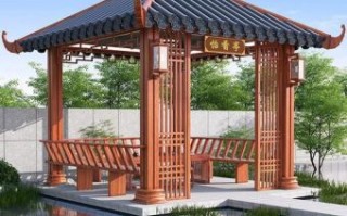 亭子是什么生肖？亭字代表什么动物