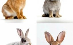 心有余悸是什么生肖？心有余悸打一正确动物