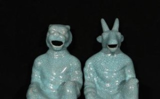 坐是什么生肖？坐代表什么动物