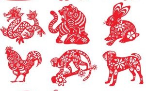 十图强是什么生肖？十图强猜一个正确数字