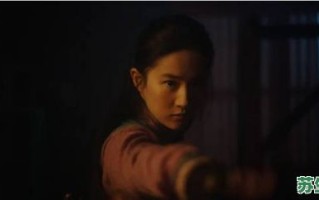 欲钱找花木兰是什么生肖？欲钱找花木兰最佳生肖