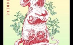 中药的生肖是什么？中药最好三个属相是什么?