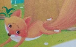 樵夫是什么生肖？樵夫打一最准确动物