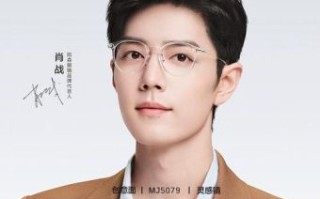 近视是什么生肖？近视眼打一最佳生肖