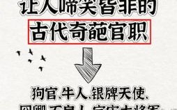 狗官是什么生肖？狗官打一准确生肖