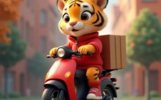 摩托车是什么生肖？摩托车打一准确动物