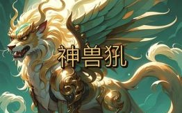 吼是什么生肖？吼字打一最佳动物