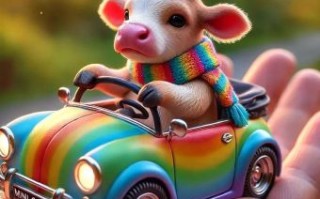 小车是什么生肖？小车打一生肖