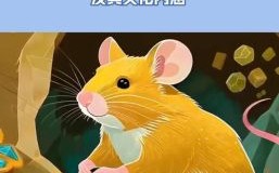 贪生怕死是什么生肖？贪生怕死正确答案动物