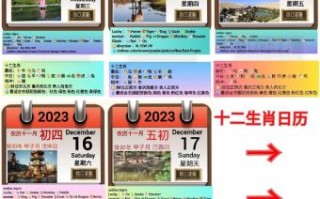 日夜生肖分别是什么？日肖有哪些生肖?