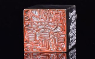 金粟如来的生肖是什么？金粟如来是后身指什么生肖