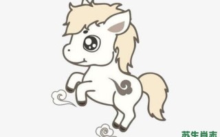 颜如玉是什么生肖？颜值最高的三大生肖女