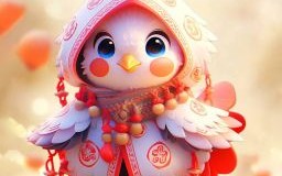 鸡生肖是什么生肖？鸡的属相叫什么