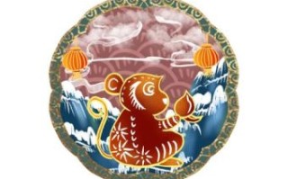 悬是什么生肖？悬代表什么动物