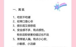 人言是什么生肖？有口难言是什么生肖