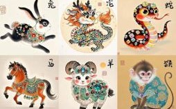 宽厚大度是什么生肖？温柔敦厚的动物是什么生肖