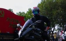 狗头马尾是什么生肖？狗头龙尾打一准确动物