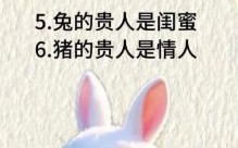 东方情人节是什么生肖？东方人情两家亲什么肖