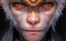 齐天大圣是什么生肖？齐天大圣最佳三个生肖