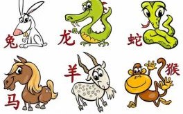 贪吃又大睡是什么生肖？贪吃好睡指哪一个生肖