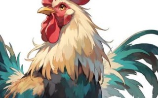 鸡的克星是什么生肖？属鸡的克星是哪个生肖