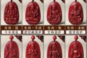 【2026年运缘阁十二生肖本命佛】如何选择？哪尊佛才能助您开运改命？