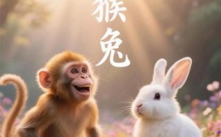 催眠是什么生肖？催眠准确打一最佳动物