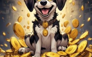 最旺狗生肖的生肖是什么？什么属相旺狗的财运