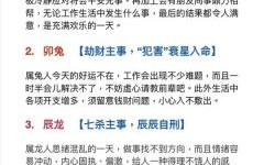 钻火圈是什么生肖？钻冰求火指什么生肖