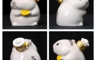 祭酒是什么生肖？酒代表什么动物打一肖