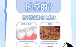 满嘴蛀牙是什么生肖？满嘴蛀牙医生灭是什么动物