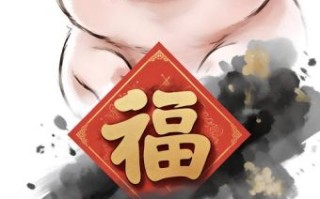 二0一九年是什么生肖？20019年属猪是什么命