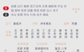 2026年生肖运势大揭秘：你的属相明年运程如何？快来查看属虎、属龙等生肖2026年详细运程解析！