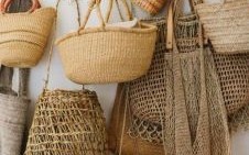 草包是什么生肖？草包打一正确生肖