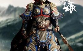 尉迟恭是什么生肖？尉迟恭打一准确生肖