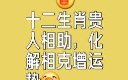 贵的生肖是什么？贵是指哪个生肖