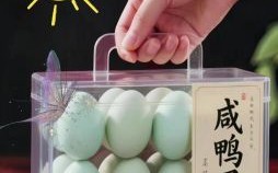 鸭蛋是什么生肖？鸭蛋打一准确生肖