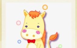 大家扫地是什么生肖？整天打扫的生肖是什么