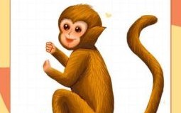 欲钱买七岁小孩是什么生肖？买7岁小孩指什么生肖